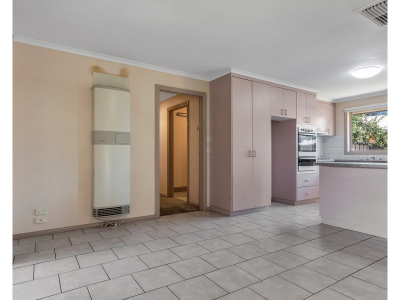 4 Rob Roy Court, Echuca VIC 3564