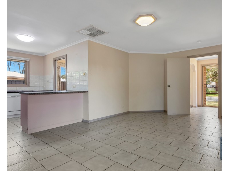 4 Rob Roy Court, Echuca VIC 3564