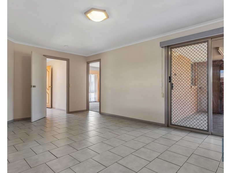 4 Rob Roy Court, Echuca VIC 3564