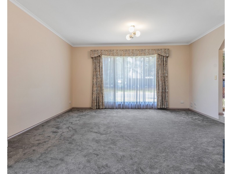 4 Rob Roy Court, Echuca VIC 3564