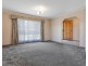 4 Rob Roy Court, Echuca VIC 3564