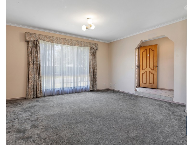 4 Rob Roy Court, Echuca VIC 3564