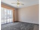 4 Rob Roy Court, Echuca VIC 3564