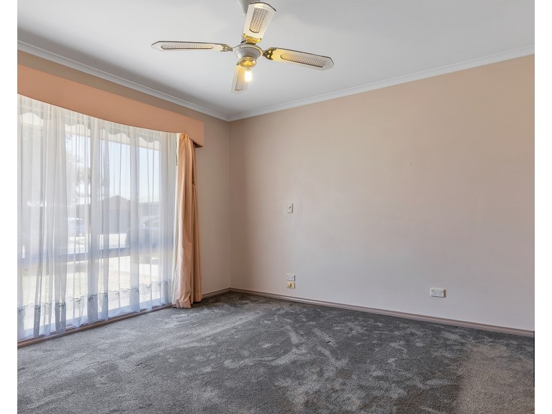4 Rob Roy Court, Echuca VIC 3564