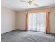 4 Rob Roy Court, Echuca VIC 3564