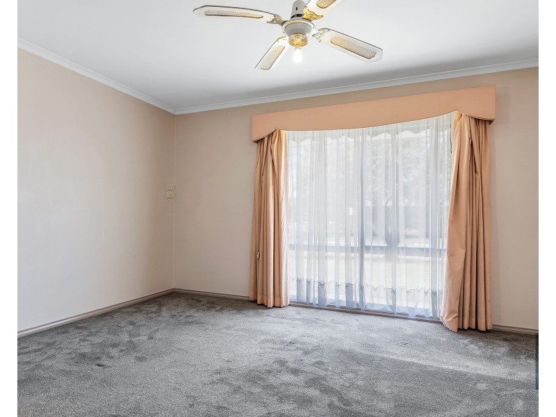 4 Rob Roy Court, Echuca VIC 3564