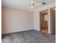 4 Rob Roy Court, Echuca VIC 3564