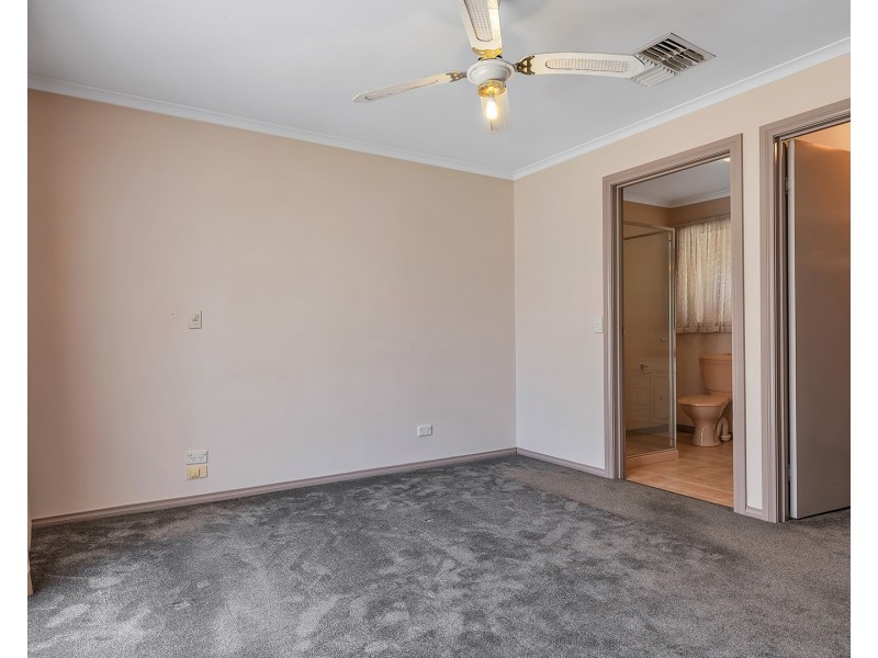 4 Rob Roy Court, Echuca VIC 3564