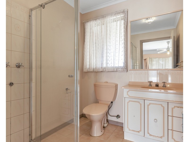 4 Rob Roy Court, Echuca VIC 3564