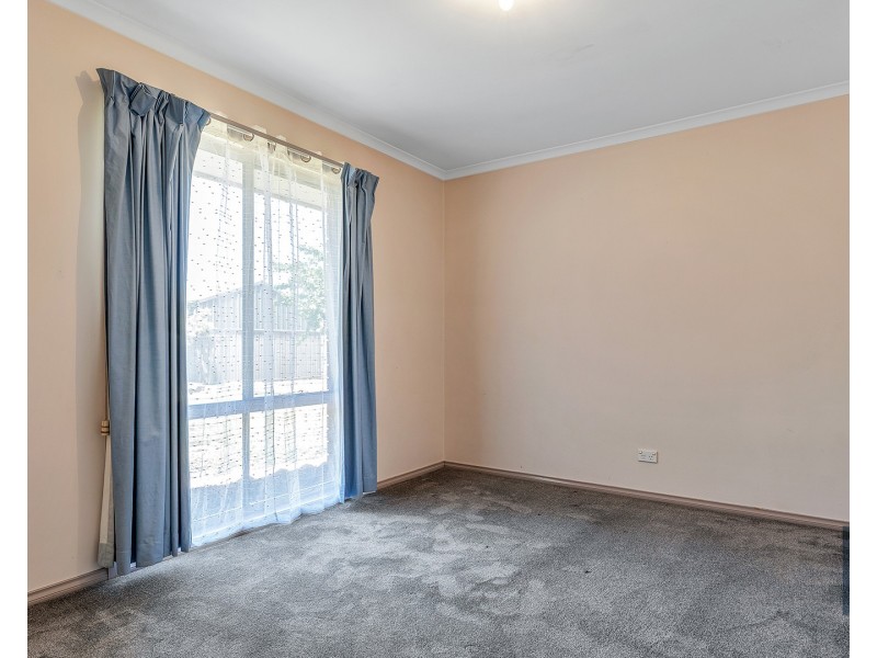 4 Rob Roy Court, Echuca VIC 3564