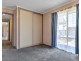 4 Rob Roy Court, Echuca VIC 3564
