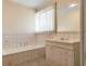 4 Rob Roy Court, Echuca VIC 3564