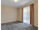4 Rob Roy Court, Echuca VIC 3564