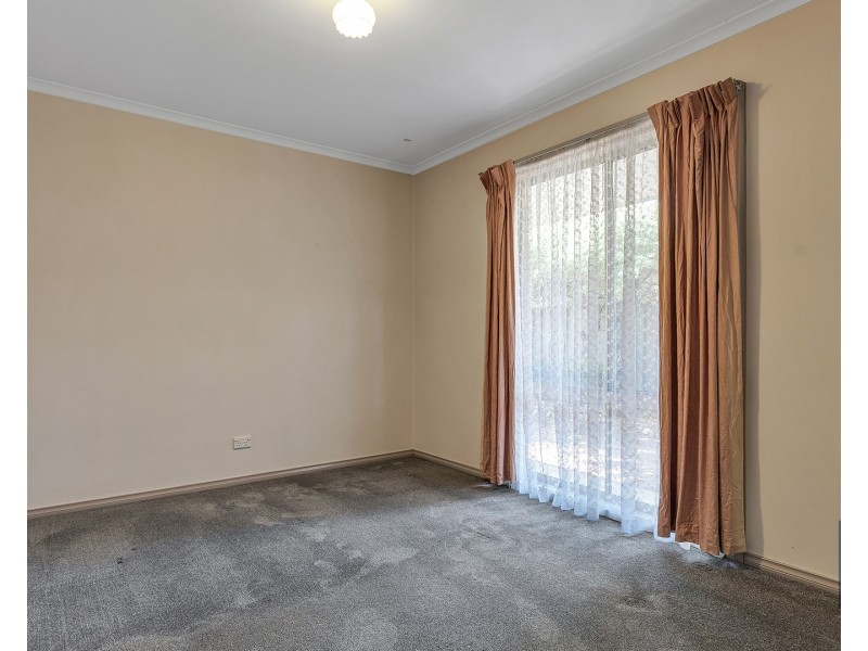 4 Rob Roy Court, Echuca VIC 3564