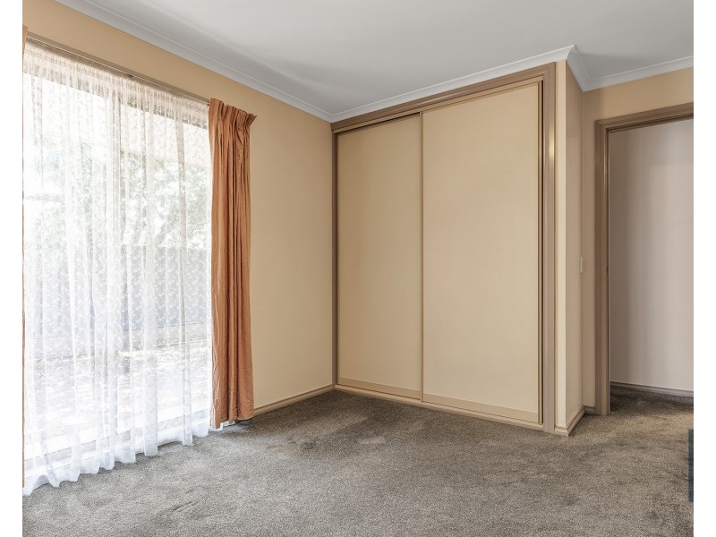 4 Rob Roy Court, Echuca VIC 3564