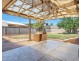 4 Rob Roy Court, Echuca VIC 3564