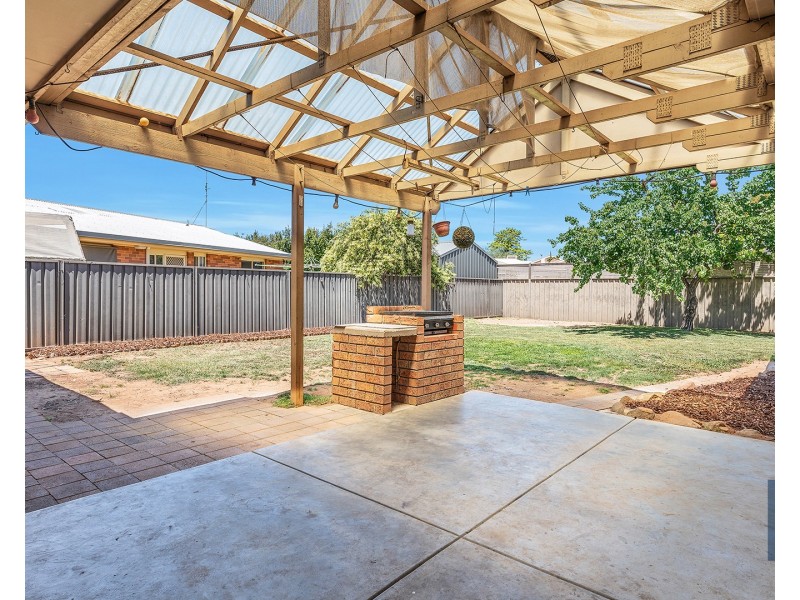 4 Rob Roy Court, Echuca VIC 3564