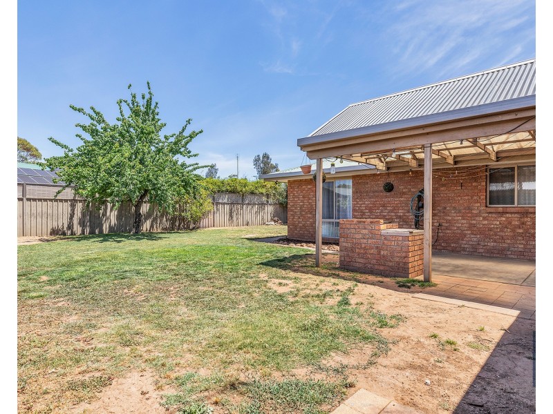 4 Rob Roy Court, Echuca VIC 3564