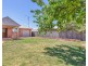 4 Rob Roy Court, Echuca VIC 3564