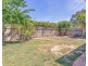 4 Rob Roy Court, Echuca VIC 3564