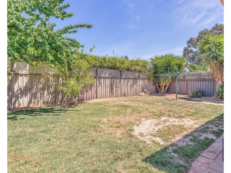 4 Rob Roy Court, Echuca VIC 3564
