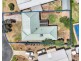 4 Rob Roy Court, Echuca VIC 3564