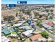 4 Rob Roy Court, Echuca VIC 3564