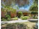 14 Collier Street, Echuca VIC 3564