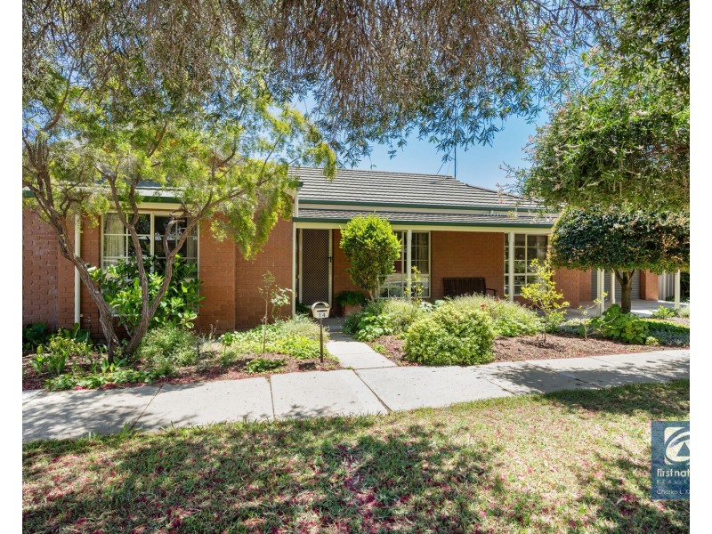14 Collier Street, Echuca VIC 3564