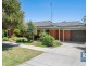 14 Collier Street, Echuca VIC 3564