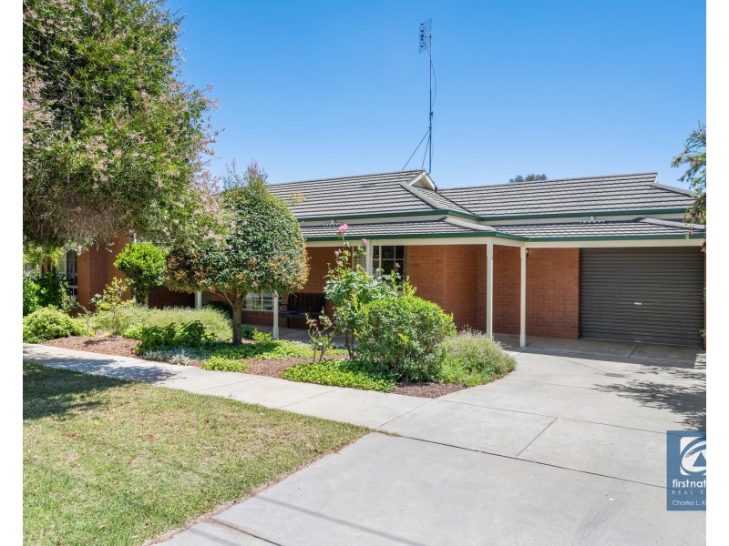 14 Collier Street, Echuca VIC 3564