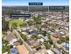 14 Collier Street, Echuca VIC 3564