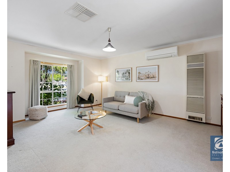 14 Collier Street, Echuca VIC 3564