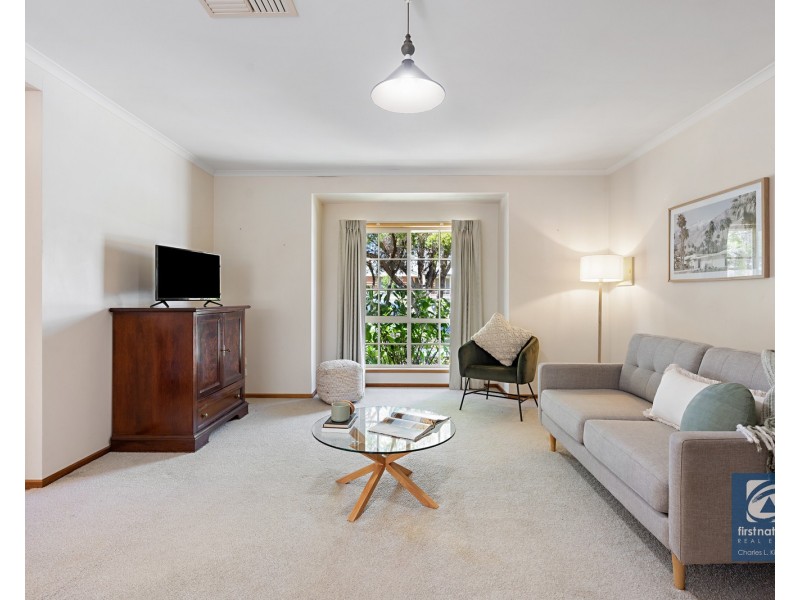 14 Collier Street, Echuca VIC 3564