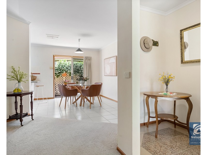 14 Collier Street, Echuca VIC 3564