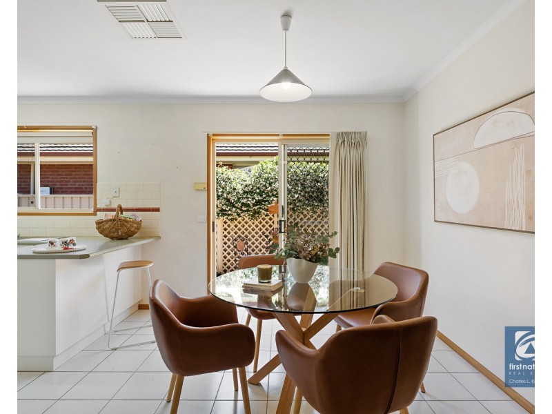 14 Collier Street, Echuca VIC 3564