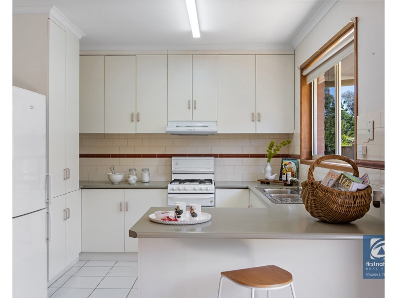 14 Collier Street, Echuca VIC 3564