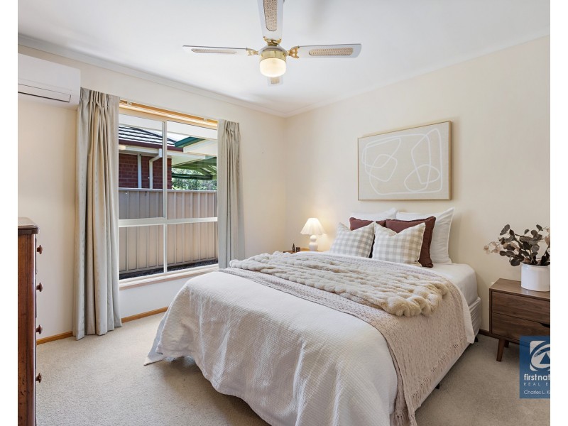 14 Collier Street, Echuca VIC 3564