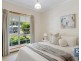 14 Collier Street, Echuca VIC 3564