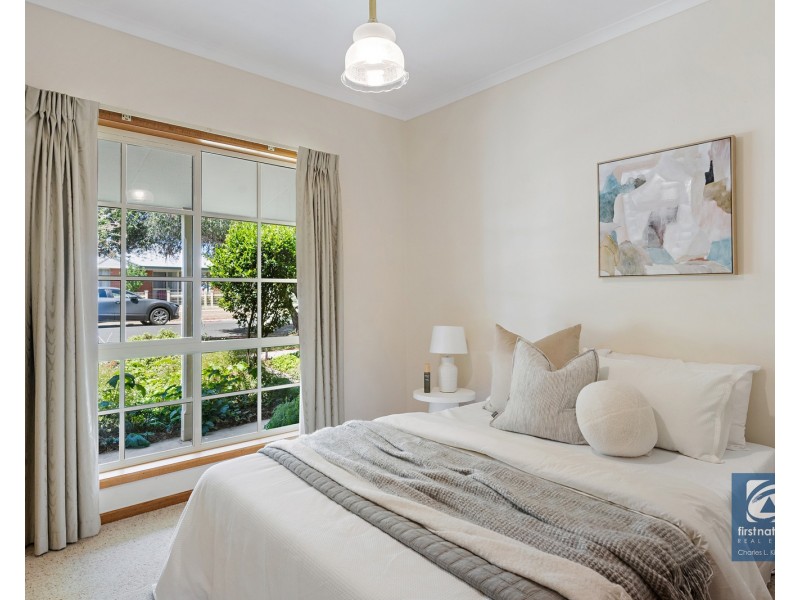 14 Collier Street, Echuca VIC 3564