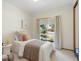 14 Collier Street, Echuca VIC 3564