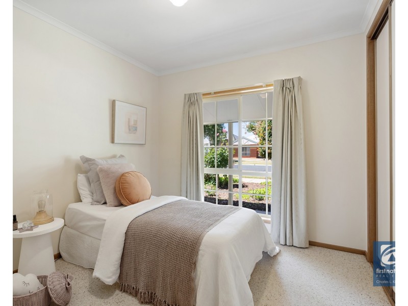 14 Collier Street, Echuca VIC 3564