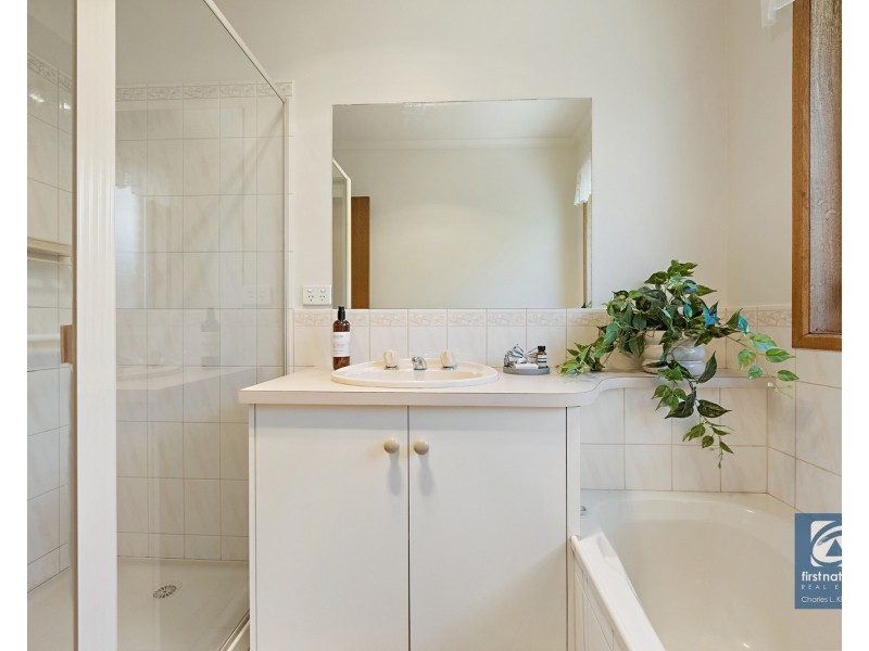 14 Collier Street, Echuca VIC 3564