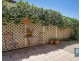 14 Collier Street, Echuca VIC 3564