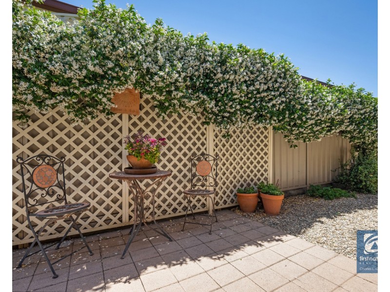 14 Collier Street, Echuca VIC 3564