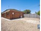 14 Collier Street, Echuca VIC 3564