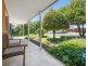 14 Collier Street, Echuca VIC 3564