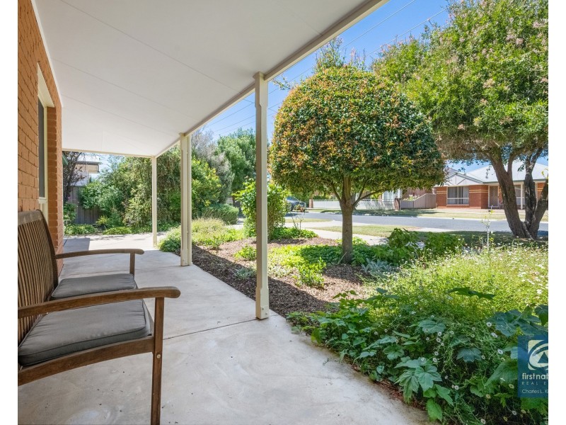 14 Collier Street, Echuca VIC 3564