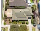 14 Collier Street, Echuca VIC 3564