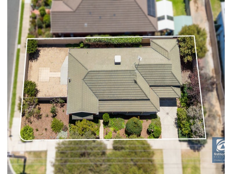 14 Collier Street, Echuca VIC 3564